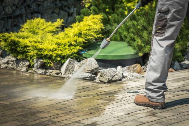 Winterizing Services in Homestead, PA
