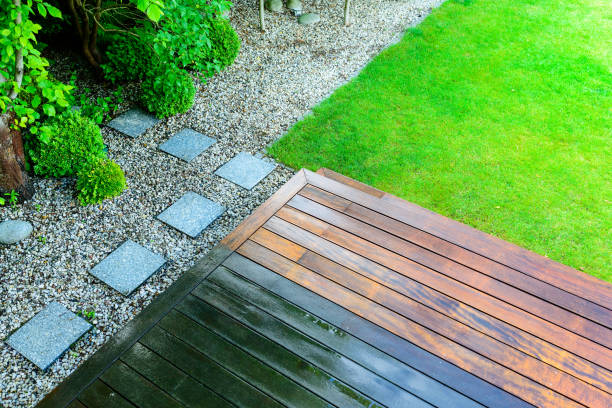 Trusted Homestead, PA  Pressure Washing Services Experts