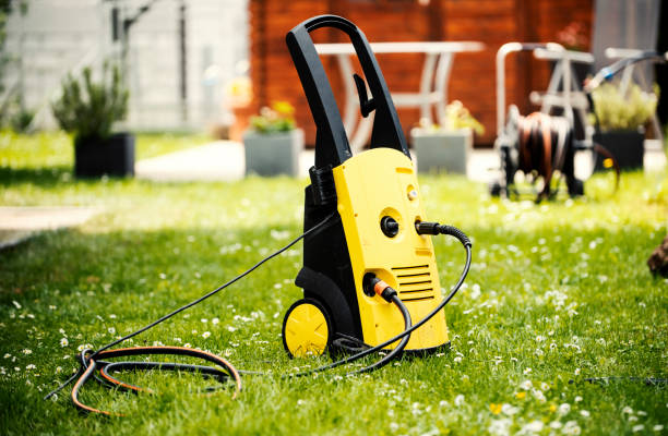 Best Gutter Cleaning  in Homestead, PA